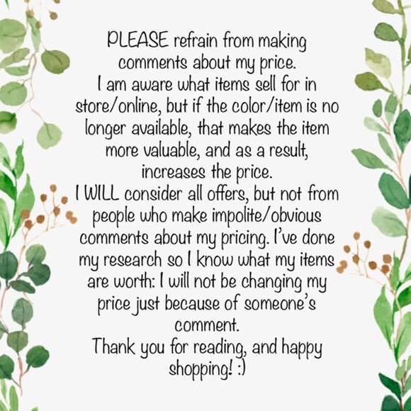 ❗️SOLD❗️NWT Lululemon Align 25” - Picture 12 of 12